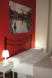 Laterani Guest House - 4