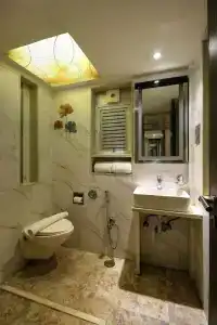 Mumbai House-Juhu - 7