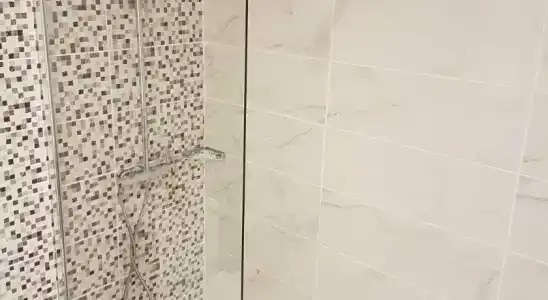 Melini Suites - 47
