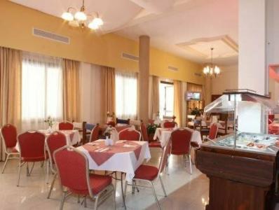 Crown Inn - 8