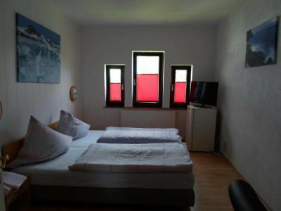 An der Karlstadt - 10