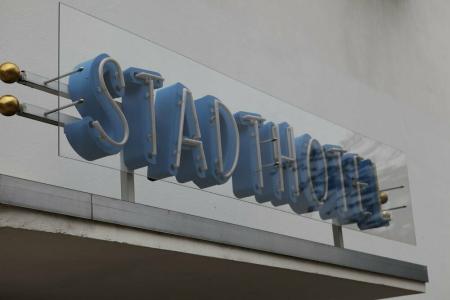 StadtKassel - 3