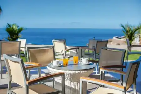 Riu Buenavista - All Inclusive - 27