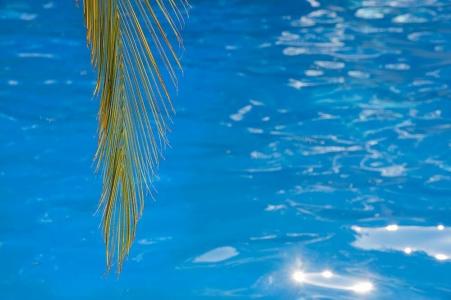Thalero Holidays Center - 13