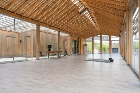 Golden Key Bordubet - 30