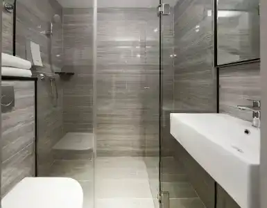 81 Orchid - SG Clean - 12