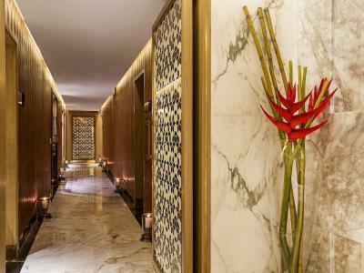 The Claridges New Delhi - 14
