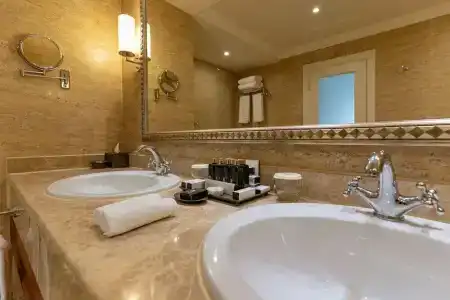 Baron Palace Sahl Hasheesh - 25