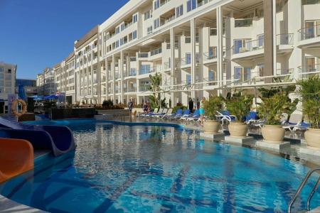 Bellagio Beach Resort & Spa - 93