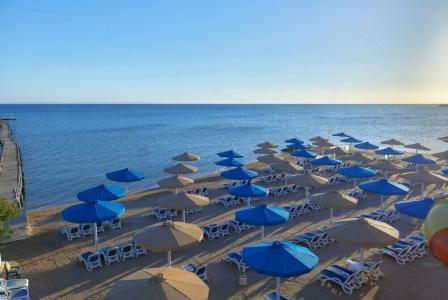 Bellagio Beach Resort & Spa - 80