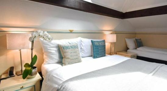 Albergo Mirador - 17