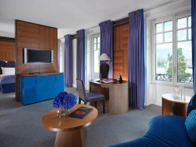 Le Richemond - 19