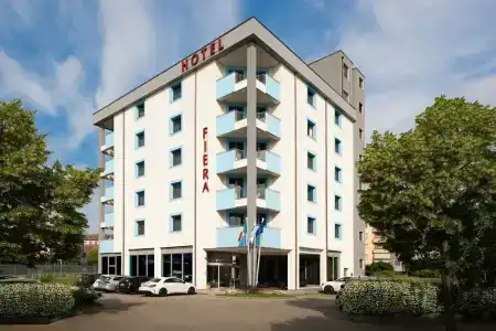 Fiera - 1