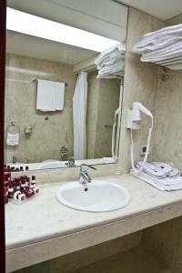 Splendid La Torre - 10