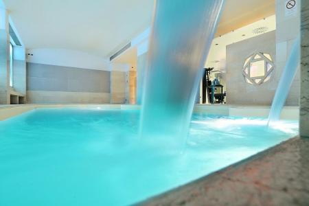 Sangallo Palace - 36