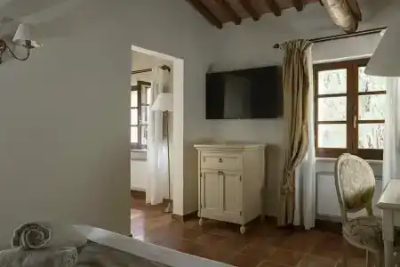 Castello di Leonina Adults Only - 46