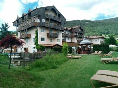 Alpen Eghel - 30