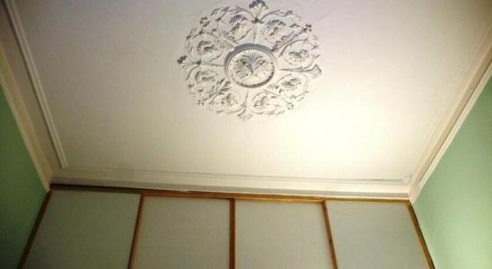 Relais Florence - 18