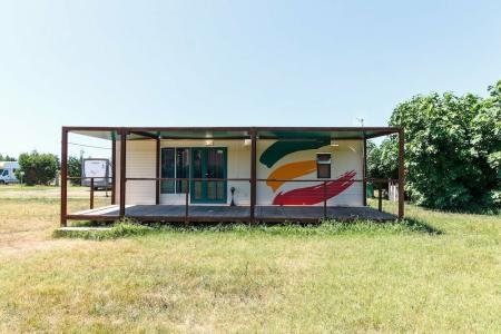 Agriturismo Il Gelsomino Ritrovato - 20