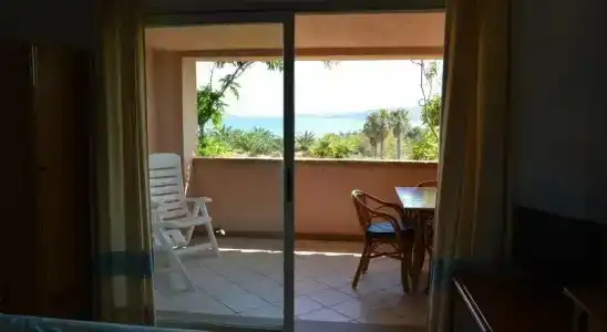 Residence Fenicia - 38