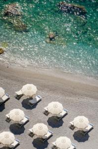 Borgo Santandrea - 16