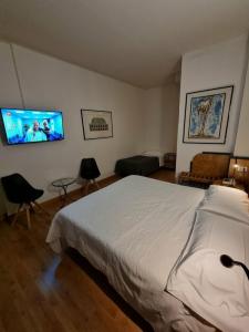 CityCristina Vicenza - 33