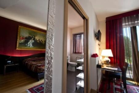 La Grotta - 19