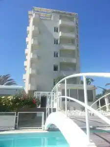Metropol - 18