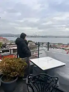 Henna Istanbul - 42