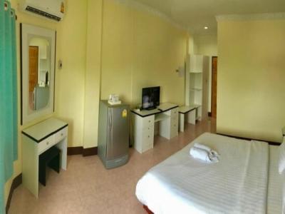 The Great Rayong - 47