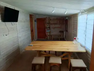 Комфорт - 44