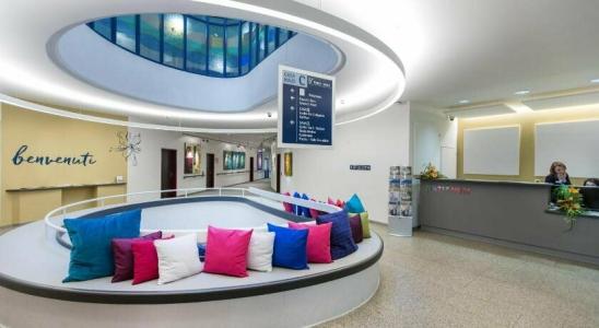 Tertianum Residenza & Ristorante Al Parco - 5