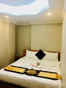 City Central Inn - 35