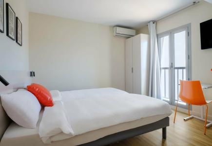 ibis Styles Antibes Juan Les Pins - 22