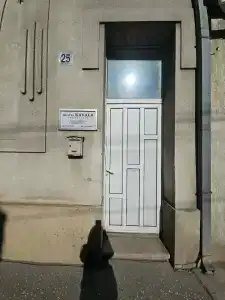 Hostel Kavala - 2