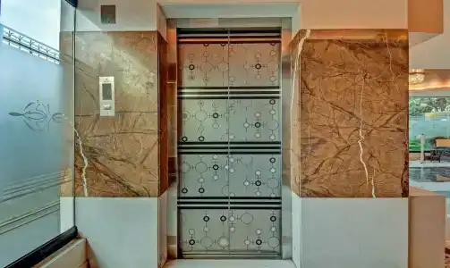 Treebo Trend Raj Elegance Nagavara - 12