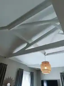 Grand Hôtel Richelieu - 21