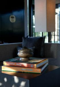 Pullman Lijiang Resort & Spa - 48