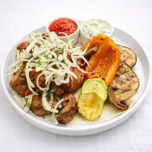 Золотой Дракон - 4