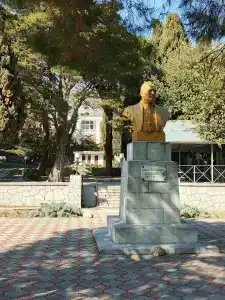 Ампир - 8