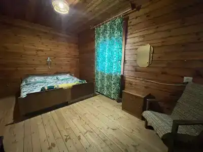 Домовёнок - 6