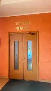 Мини-отель на Советской - 6