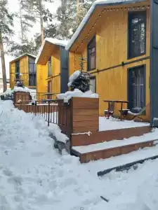 Barn-Terskol - 41