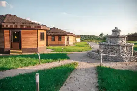 Сезоны - 21