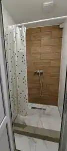 Хостэль Латория - 8