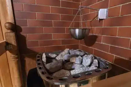 Вокруг света - 4