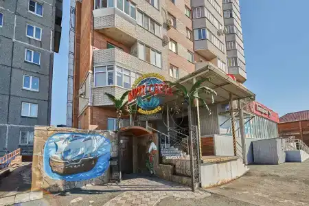 Вокруг света - 18