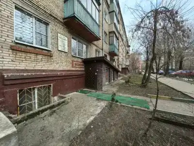 Эверест - 23