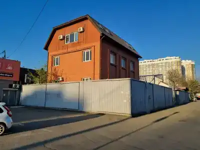 Вита - 27
