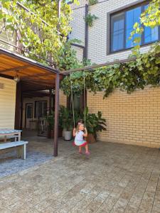 На Победе - 16